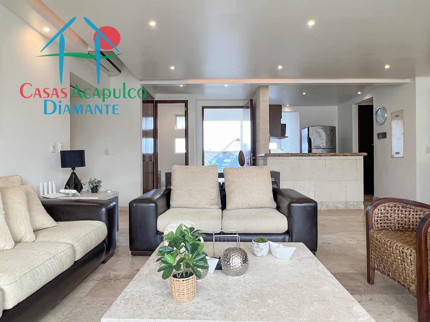 Vidamar Residencial Cluster 1 D 101 - Estancia 5